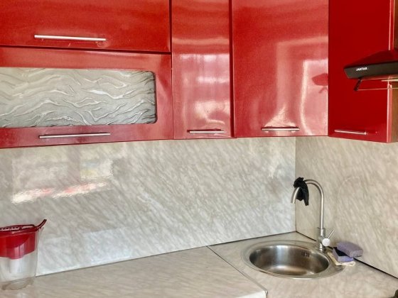 Продам 2к квартиру в місті Кам‘янське на Ювілейному Каменское