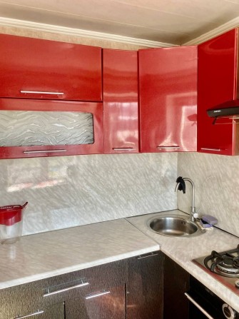 Продам 2к квартиру в місті Кам‘янське на Ювілейному - фото 1