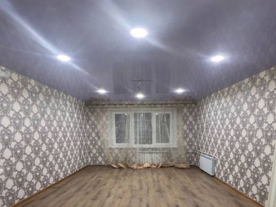 Продам 3-кімн. Варус. Лівий Берег. Каменское