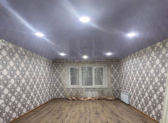 Продам 3-кімн. Варус. Лівий Берег. - фото 1