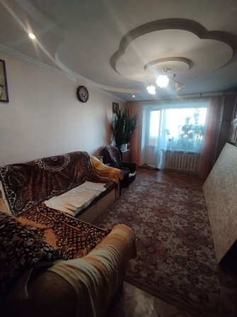 Продам двокімнатну квартиру - фото 1