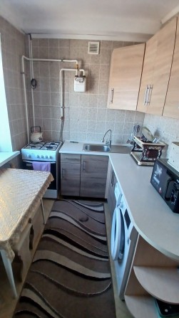 Продам 2-х кімнатну квартиру Кам’янське - фото 1