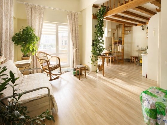 БЕЗ КОМІСІЇ продаж 1 кім ЖК Ольжин Град / Вишгород Вышгород