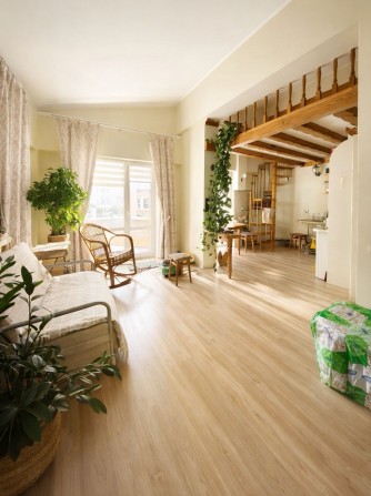 БЕЗ КОМІСІЇ продаж 1 кім ЖК Ольжин Град / Вишгород - фото 1