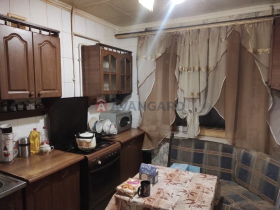 У продажу 2-х кімнатна / БАМ/Є-Відновлення Каменское