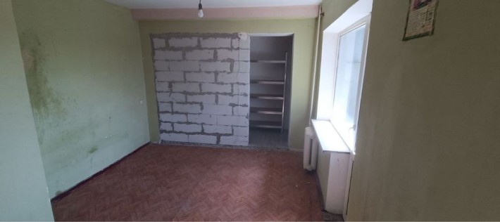 Срочно! 1-комнатная квартира на Черемушках за 8 500 $ - фото 1