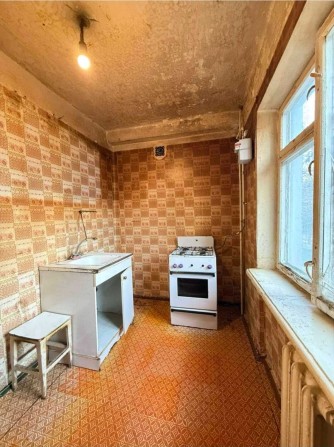 ПРОДАЖ 2-кімн. квартири на Черемушках(Н) - фото 1