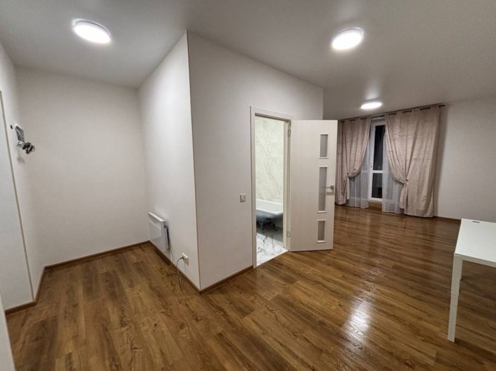 Продам квартиру у Гостомелі - фото 1