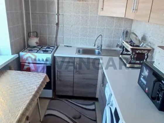 Продам 2 кімнатну квартиру на правому березі Каменское