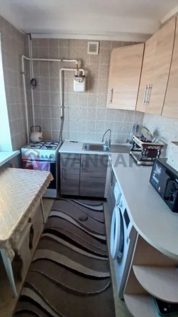 Продам 2 кімнатну квартиру на правому березі - фото 1