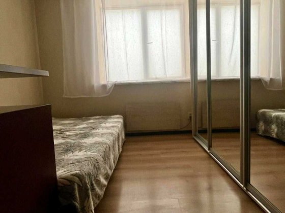 Оф.2%2к з ремонтом. БЕЗ КОМІСІЇ. Гостомель