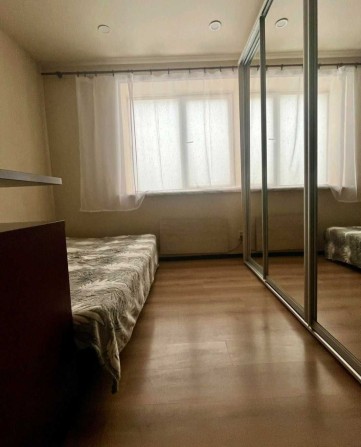 Оф.2%2к з ремонтом. БЕЗ КОМІСІЇ. - фото 1