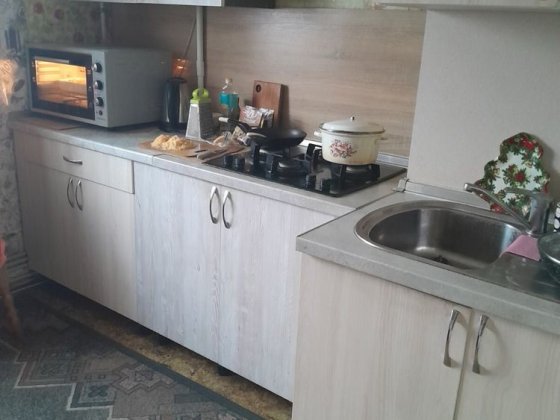 Дуже вигідно продаж 1 кім квартири. ІндГазОпал. Можна усі ДержПрограм Гостомель