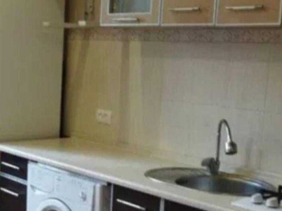 Продаж 1 кімнатної квартири в Дергачах, район вокзалу Дергачи