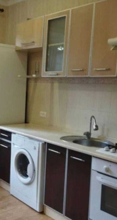 Продаж 1 кімнатної квартири в Дергачах, район вокзалу - фото 1