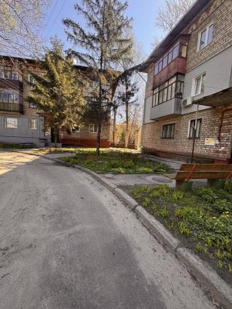 Продам 2х комнатную квартиру . TotokM - фото 1