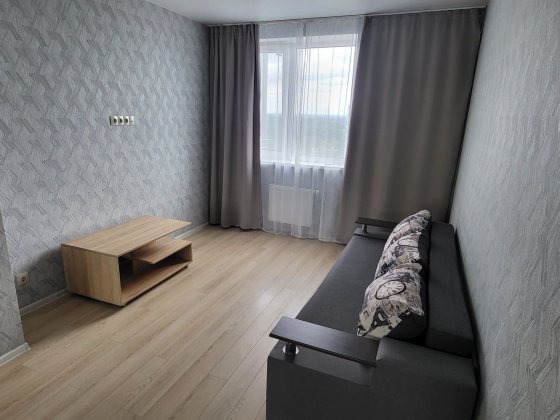Продаж 1 кім квартири в ЖК Сіті парк