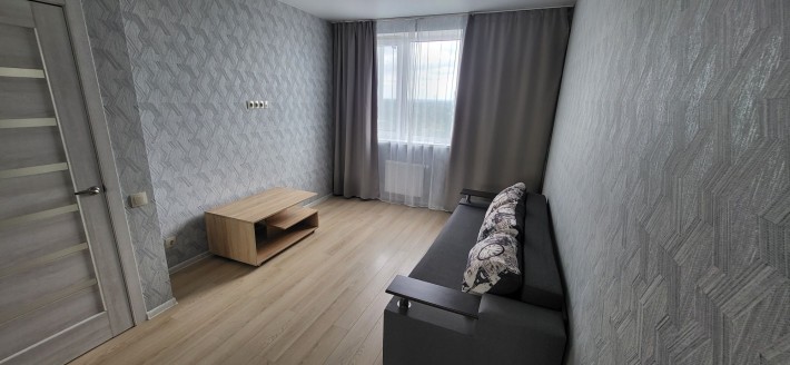 Продаж 1 кім квартири в ЖК Сіті парк - фото 1