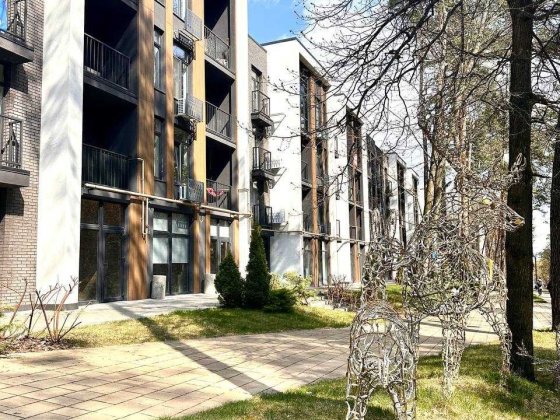 Мальовничий заміській комплекс Форест Парк Forest Park Вышгород Вишгород Водогон Оболонь Вышгород