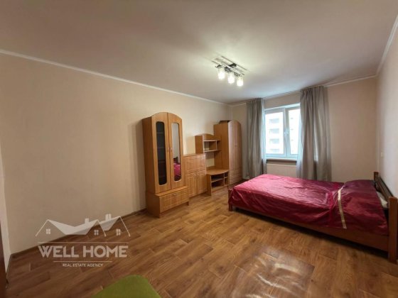 Продаж 1к квартири, вул.Кургузова, 11В, ЖК Ярославичі-2 м. Вишгород Вышгород