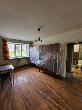 Продаж 2-кімнатної квартири (Дніпробуд) - фото 1