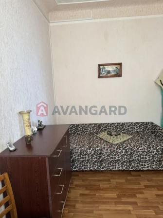 Продам 2 х кімнатну квартиру по вул. Б.Хмельницького єВідновлення - фото 1