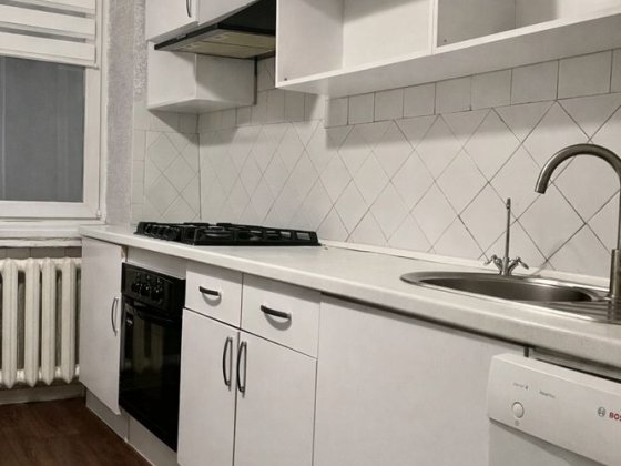 3к центр Гостомеля. Мінімальне оф. Газ