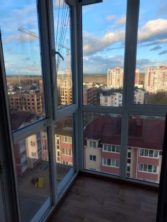Продам квартиру студию в новом ЖК - фото 1