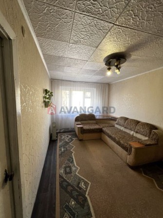 Продам 2 кімнатну квартиру в зручному районі міста - фото 1