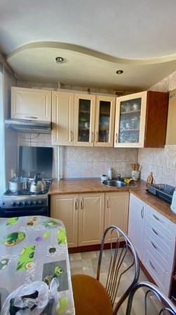 П родається 2 кімнатну квартиру в районі Черемушек. - фото 1