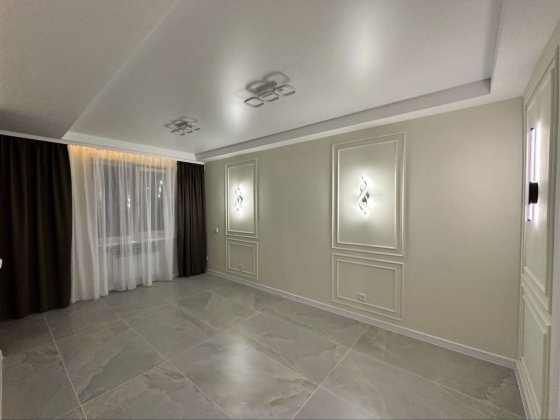 Продам квартиру район Черёмушки! Каменское