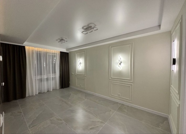 Продам квартиру район Черёмушки! - фото 1