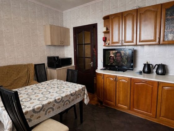 2к квартира в м. Вишгород ,Шолуденка 6Б Вышгород