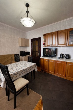 2к квартира в м. Вишгород ,Шолуденка 6Б - фото 1