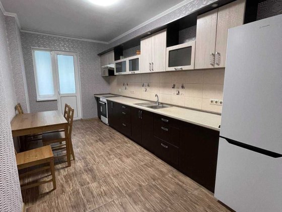 Продам 2х кімнатну квартиру у ЖК Ольжин Град