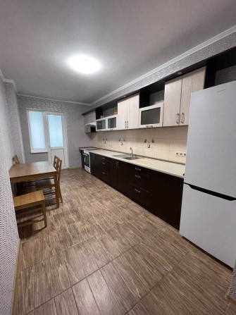 Продам 2х кімнатну квартиру у ЖК Ольжин Град - фото 1