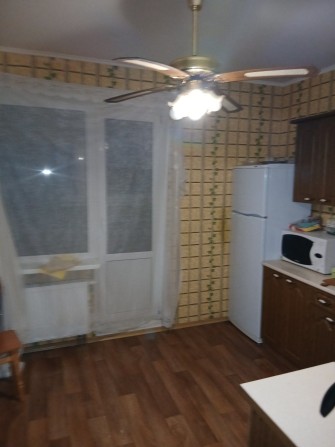Продам терміново свою 1 кімнатну квартиру у Вишгороді - фото 1