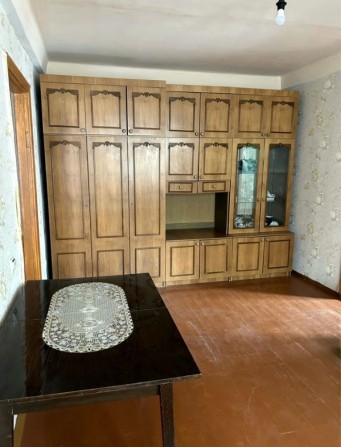 Продам 2 х ком. Квартиру. Черемушки. - фото 1