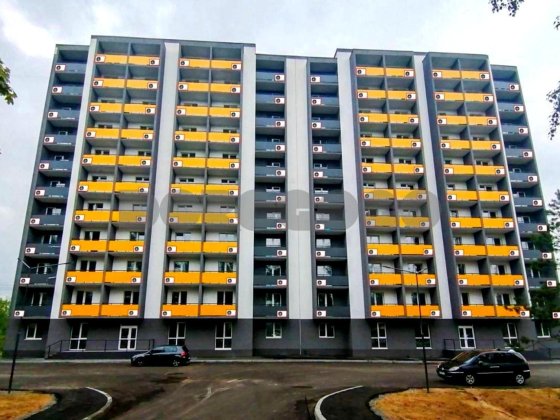 Продаж Дворівневої квартири ЖК Start Life Вишгород Вышгород