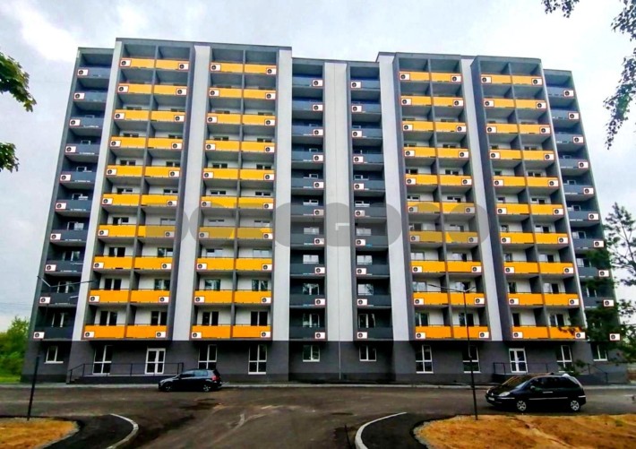 Продаж Дворівневої квартири ЖК Start Life Вишгород - фото 1