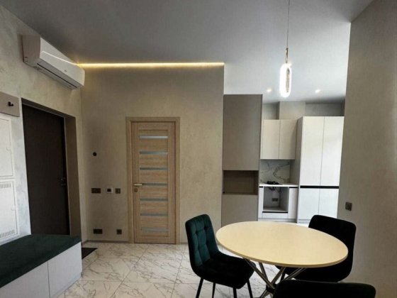 Італійський Квартал Квартира з ремонтом Оболонь Оболонський район Героїв Дніпра Вышгород