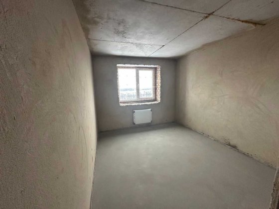 Продам БЕЗ комісії 2кімн.Вишгород,вул.Шолуденка 20 ,дворівнева Вышгород