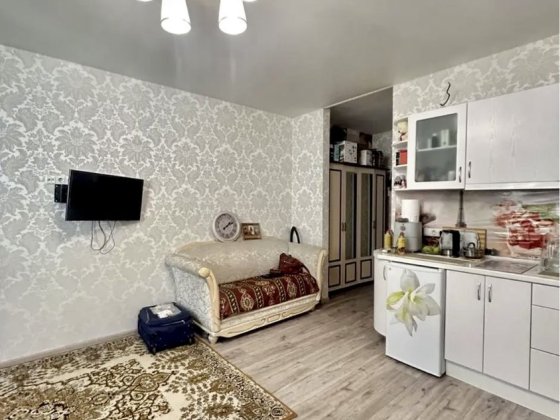 Продаж 1 к квартири  вул. Шолуденко 24к3 метро Героів Дніпра транс. 20 хв Вышгород