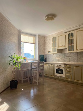 Продаж 1-но кімнатної квартири ЖК Велесгард - фото 1