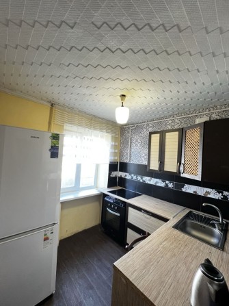 Продам 2-комнатную квартиру в центре ул. Мира. - фото 1