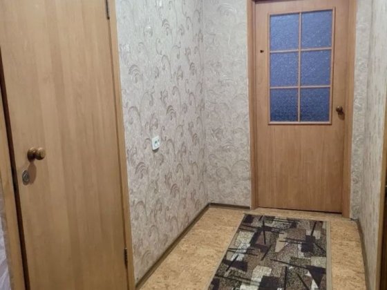 Продам 2 комнатную квартиру АГО, л/б І Каменское