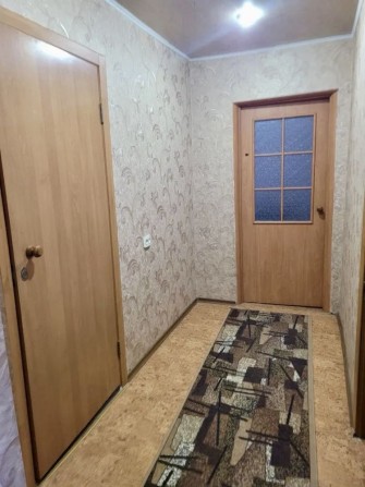 Продам 2 комнатную квартиру АГО, л/б І - фото 1