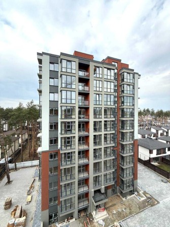 2-кімнатна квартира! ЛІС! ПАРК! РОЗТЕРМІНУВАННЯ! Автономне опалення! - фото 1