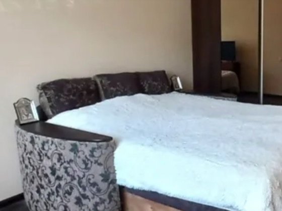 Продам 1 комнатную квартиру, Л/Б - 11 район I Каменское