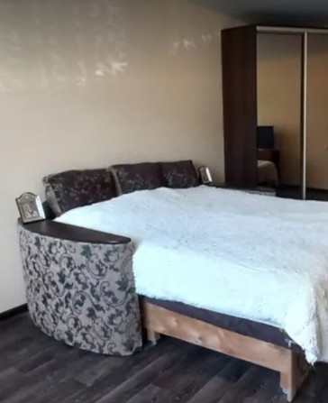 Продам 1 комнатную квартиру, Л/Б - 11 район I - фото 1